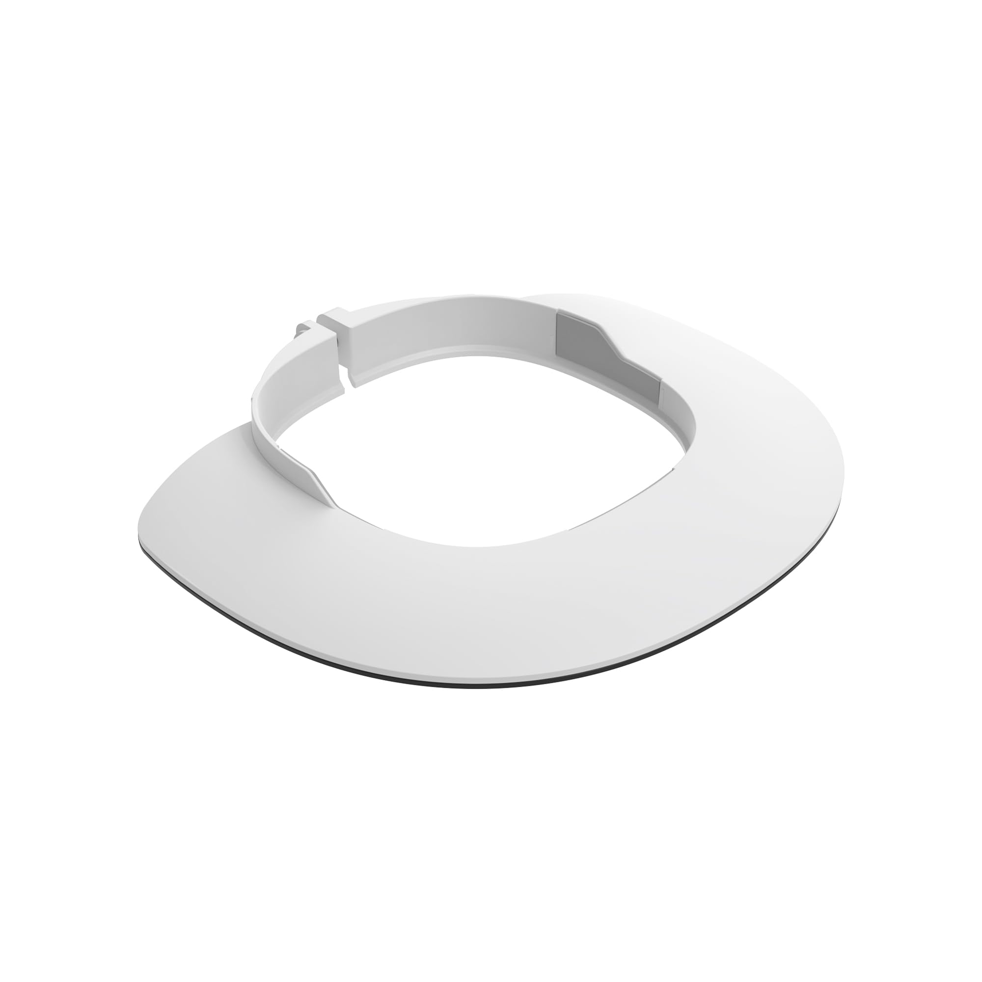 Amazon.com : Holicfun Protective Visor Cover Compatible with Eufy